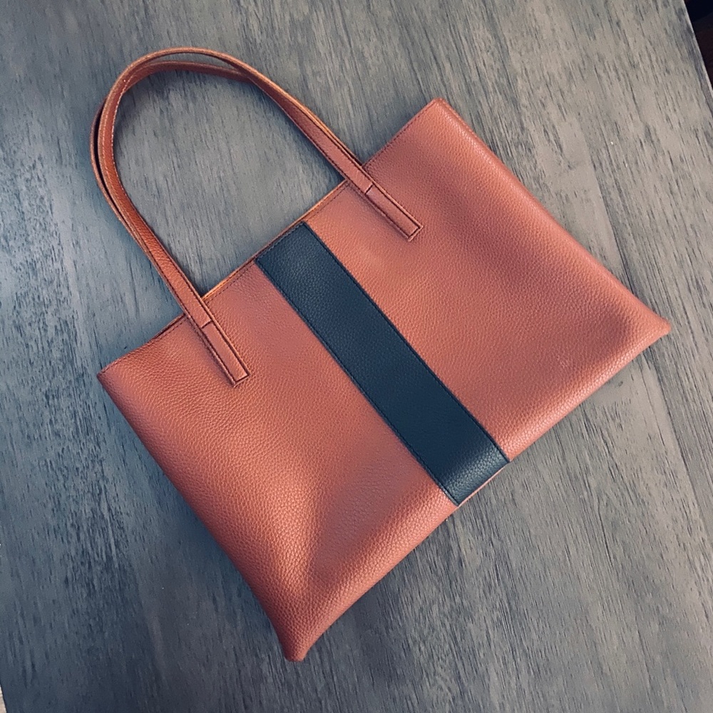 Nordstrom Tote